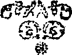 087/087510030000830_0.png
