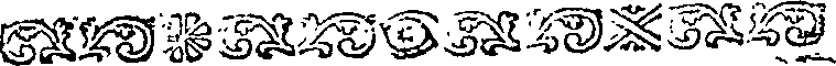 087/087510030000840_0.png