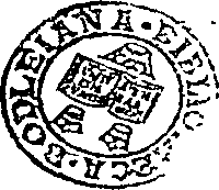 087/087510030001030_0.png