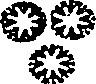 087/087510030001840_0.png