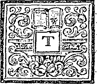 087/087510080000030_0.png