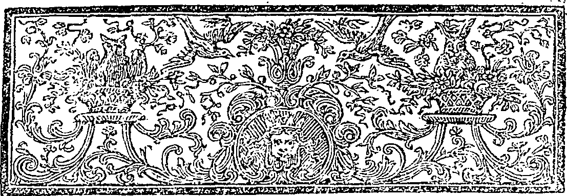 087/087510080000030_1.png