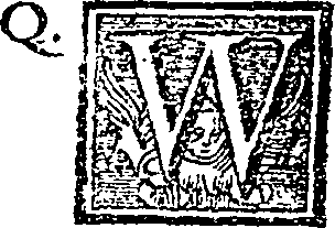 087/087510080000080_0.png