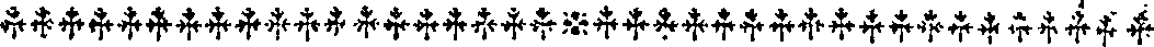 087/087510080000080_1.png