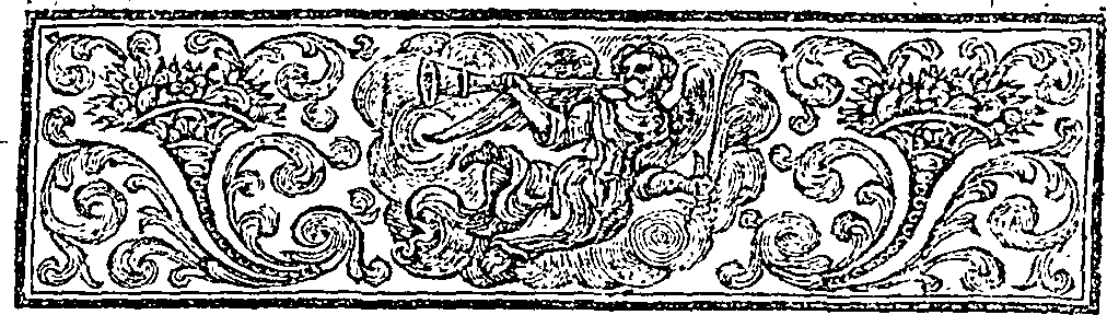 087/087510080000080_2.png