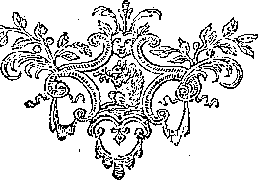 087/087510080000150_0.png
