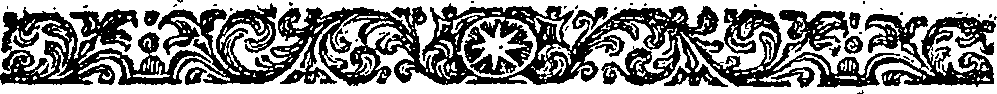 087/087510080000160_2.png