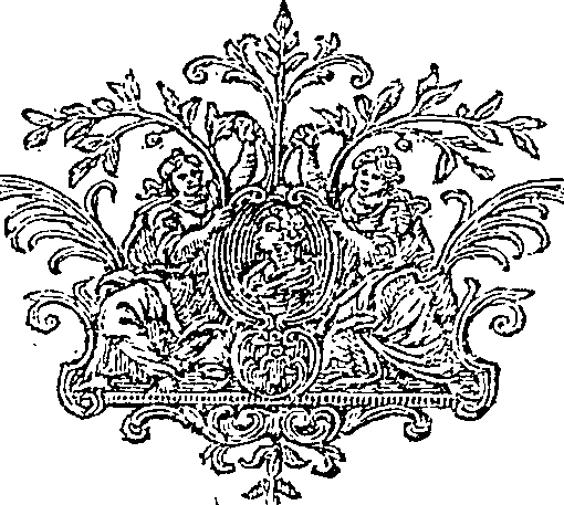 087/087510080000610_0.png