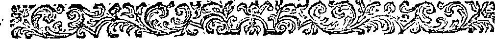 087/087510080000620_0.png