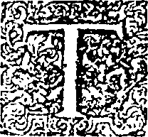087/087510090000030_0.png