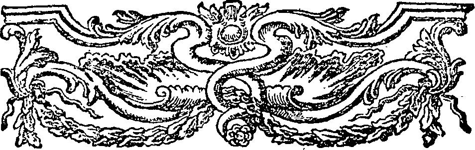 087/087510090000030_1.png