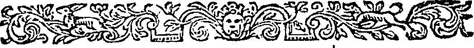 087/087510090000650_0.png