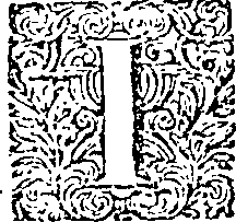 087/087510090000670_0.png