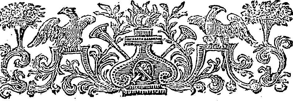 087/087510090000670_1.png