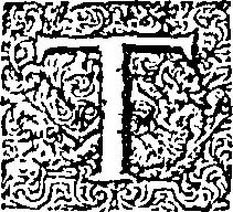 087/087510090000690_0.png