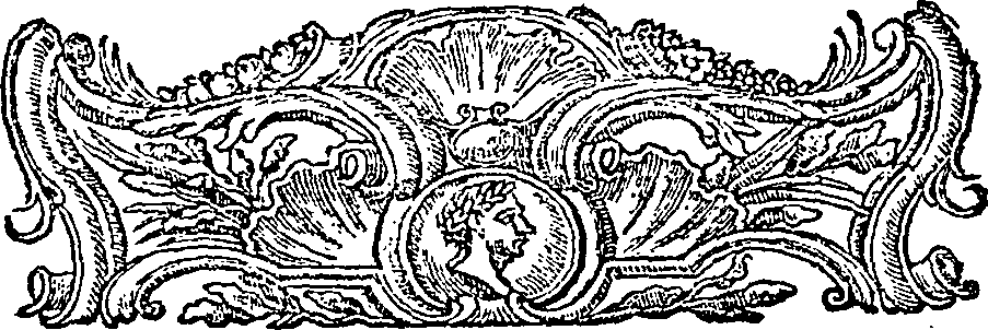 087/087510090000690_1.png