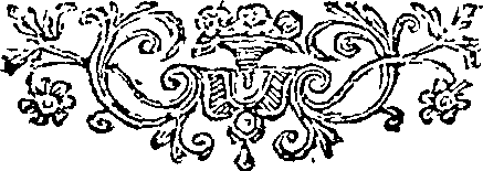 087/087510090001160_0.png