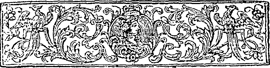087/087510090001170_0.png