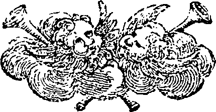 087/087510090001470_0.png