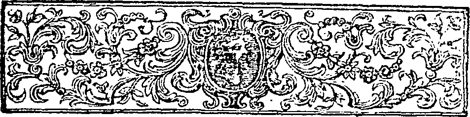 087/087510090001480_0.png