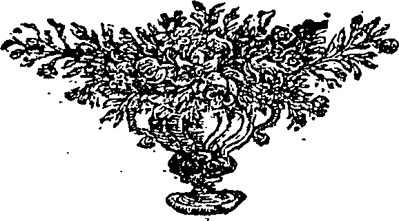 087/087510090002040_0.png