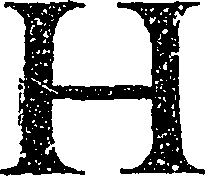 087/087510130000120_0.png