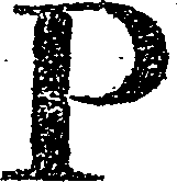 087/087510130000550_0.png