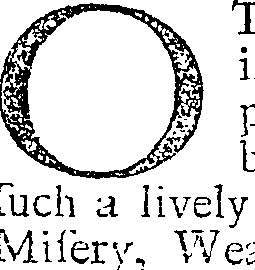 087/087510130000760_0.png