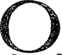 087/087510130001220_0.png