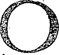 087/087510130001360_0.png
