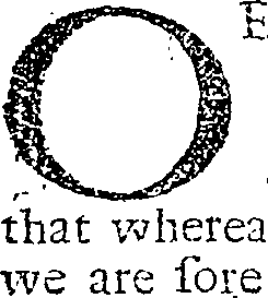 087/087510130001590_0.png