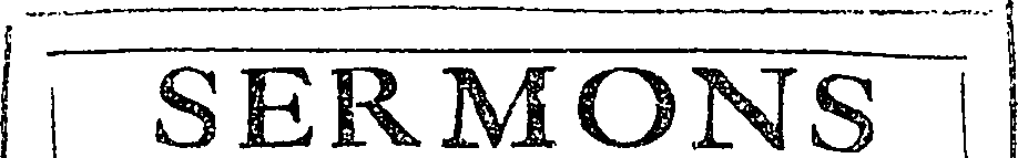 087/087520010000020_0.png