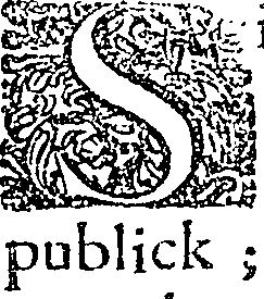 087/087520010000030_0.png