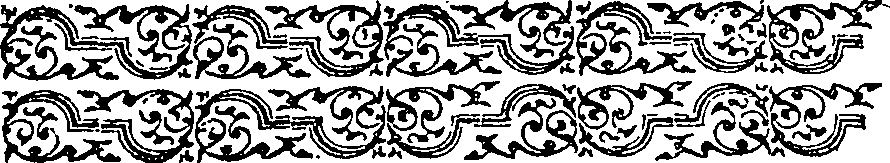 087/087520010000090_1.png
