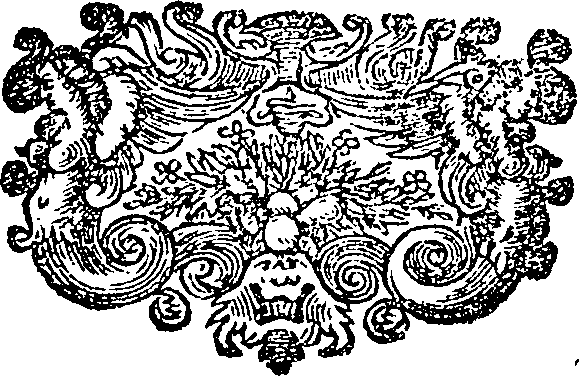 087/087520010000460_0.png