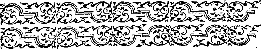 087/087520010000470_0.png