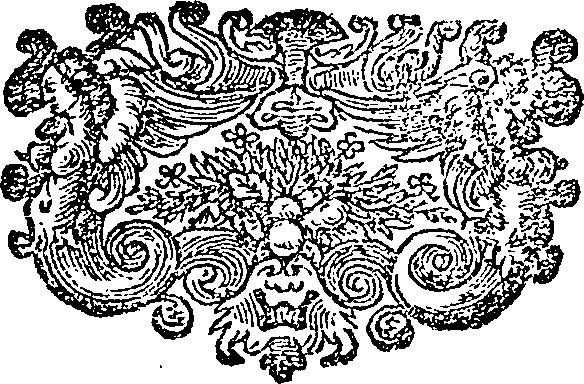 087/087520010000800_0.png