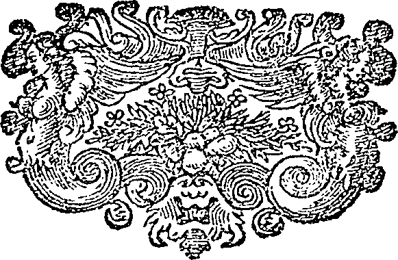 087/087520010001050_0.png