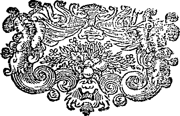 087/087520010001500_0.png