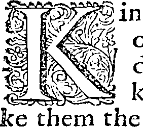 087/087520010001510_0.png