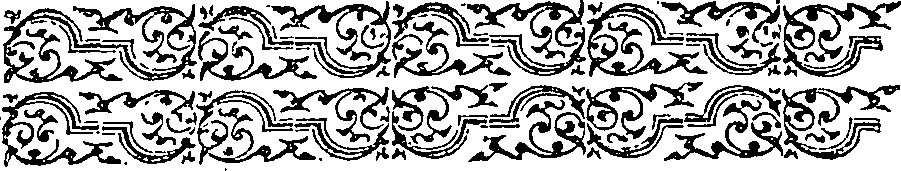 087/087520010001510_1.png