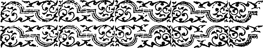 087/087520010001860_0.png