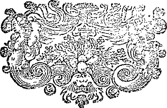 087/087520010002160_0.png