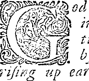 087/087520010002170_0.png