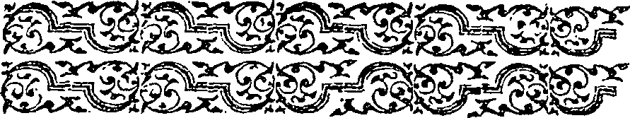 087/087520010002440_0.png