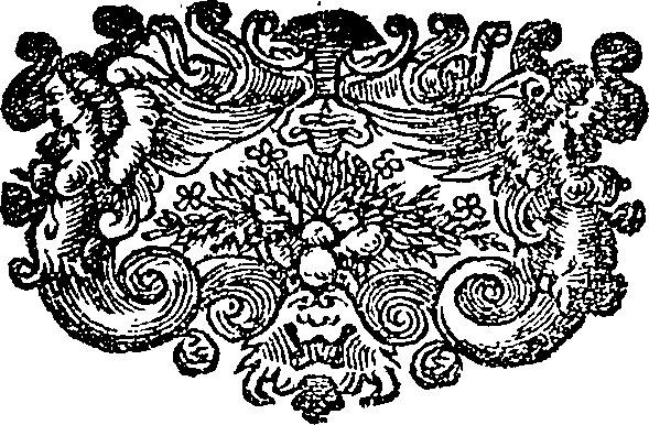 087/087520010002960_0.png