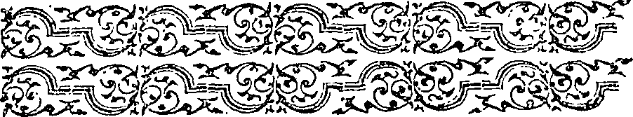 087/087520010002970_0.png