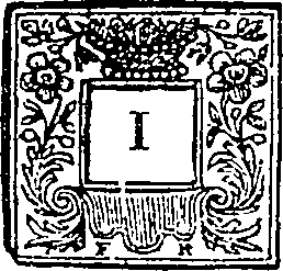087/087520020000030_0.png