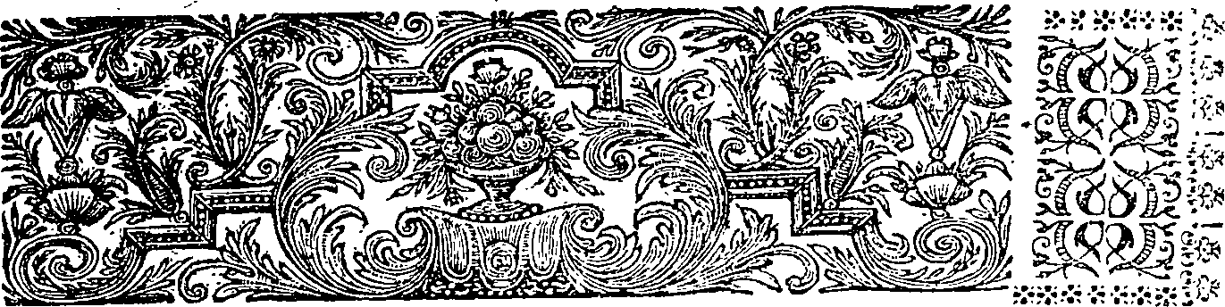 087/087520020000030_1.png