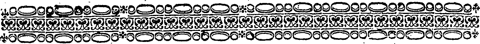 087/087520020000050_0.png